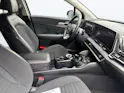 Kia Sportage 1.6 T-GDi Style