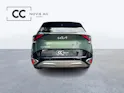 Kia Sportage 1.6 T-GDi Style