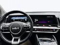 Kia Sportage 1.6 T-GDi Style