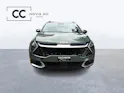 Kia Sportage 1.6 T-GDi Style