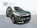 Kia Sportage 1.6 T-GDi Style
