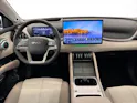 BYD Atto 3 EVO Excellence AWD