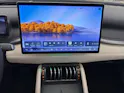 BYD Atto 3 EVO Excellence AWD