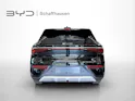 BYD Atto 3 EVO Excellence AWD