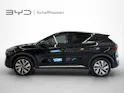 BYD Atto 3 EVO Excellence AWD