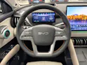 BYD Atto 3 EVO Excellence AWD