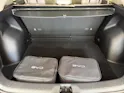 BYD Atto 3 EVO Excellence AWD