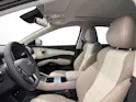 BYD Atto 3 EVO Excellence AWD