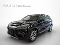 BYD Atto 3 EVO Excellence AWD