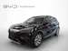 BYD Atto 3 EVO Excellence AWD