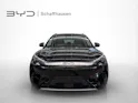BYD Atto 3 EVO Excellence AWD