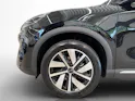 BYD Atto 3 EVO Excellence AWD