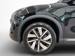 BYD Atto 3 EVO Excellence AWD
