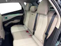 BYD Atto 3 EVO Excellence AWD