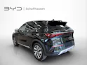 BYD Atto 3 EVO Excellence AWD