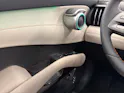 BYD Atto 3 EVO Excellence AWD