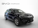 BYD Atto 3 EVO Excellence AWD