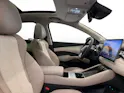 BYD Atto 3 EVO Excellence AWD