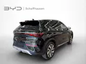 BYD Atto 3 EVO Excellence AWD