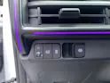 HYUNDAI Santa Fe 1.6 T-GDi HEV Calligraphy Swiss Edition