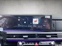 HYUNDAI Santa Fe 1.6 T-GDi HEV Calligraphy Swiss Edition
