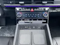 HYUNDAI Santa Fe 1.6 T-GDi HEV Calligraphy Swiss Edition