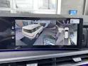 HYUNDAI Santa Fe 1.6 T-GDi HEV Calligraphy Swiss Edition