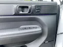 HYUNDAI Santa Fe 1.6 T-GDi HEV Calligraphy Swiss Edition