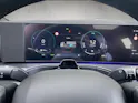 HYUNDAI Santa Fe 1.6 T-GDi HEV Calligraphy Swiss Edition