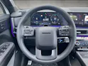 HYUNDAI Santa Fe 1.6 T-GDi HEV Calligraphy Swiss Edition