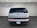 HYUNDAI Santa Fe 1.6 T-GDi HEV Calligraphy Swiss Edition