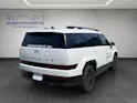 HYUNDAI Santa Fe 1.6 T-GDi HEV Calligraphy Swiss Edition