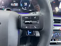 HYUNDAI Santa Fe 1.6 T-GDi HEV Calligraphy Swiss Edition