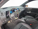 MERCEDES-BENZ GLA 200 4MATIC AMG Line