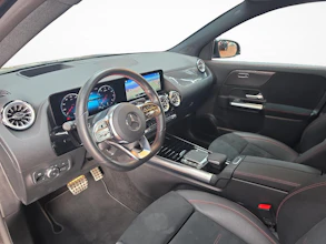 https://vehicle.imgix.net/4480820/0b23dc8f-0cc4-42a5-8c91-65a2f2b0cb64.jpg