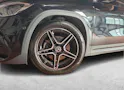 MERCEDES-BENZ GLA 200 4MATIC AMG Line