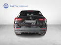MERCEDES-BENZ GLA 200 4MATIC AMG Line