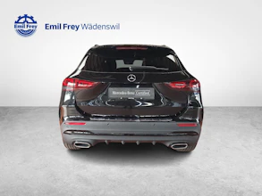 https://vehicle.imgix.net/4480820/34f4ffe0-1b53-4567-88a5-90fc4f62ad5b.jpg