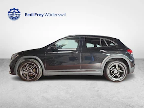 https://vehicle.imgix.net/4480820/3eb0ff65-06c1-4e23-bb49-ae5cd85d2ef2.jpg