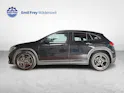 MERCEDES-BENZ GLA 200 4MATIC AMG Line