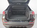 MERCEDES-BENZ GLA 200 4MATIC AMG Line
