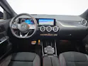 MERCEDES-BENZ GLA 200 4MATIC AMG Line