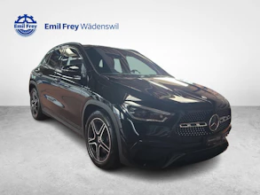 https://vehicle.imgix.net/4480820/8120e70b-ee67-4400-acb8-d0d407ae5d82.jpg