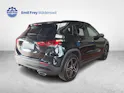 MERCEDES-BENZ GLA 200 4MATIC AMG Line