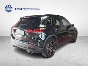 https://vehicle.imgix.net/4480820/9c88c585-3b9e-4600-8903-fb4cdad30fd9.jpg