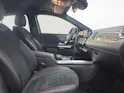 MERCEDES-BENZ GLA 200 4MATIC AMG Line