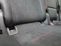 MERCEDES-BENZ GLA 200 4MATIC AMG Line