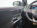 MERCEDES-BENZ GLA 200 4MATIC AMG Line