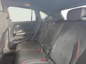 MERCEDES-BENZ GLA 200 4MATIC AMG Line