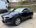 MAZDA CX-30 2.0 150 Exclusive-Line